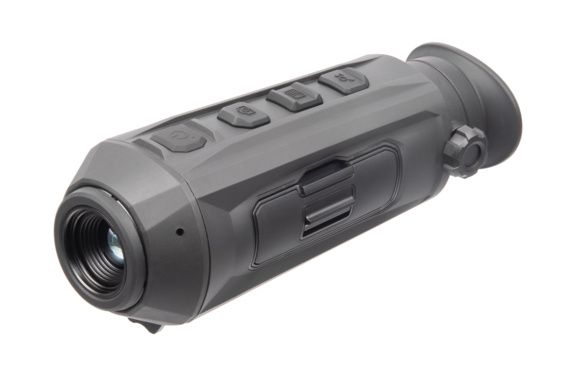 AGM TaipanV2 15-384 Thermal Monocular