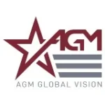 AGM