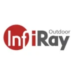 INFINIRAY