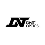 DNT OPTICS