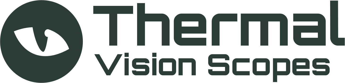 Thermal Vision Scopes
