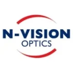 N-VISION OPTICS