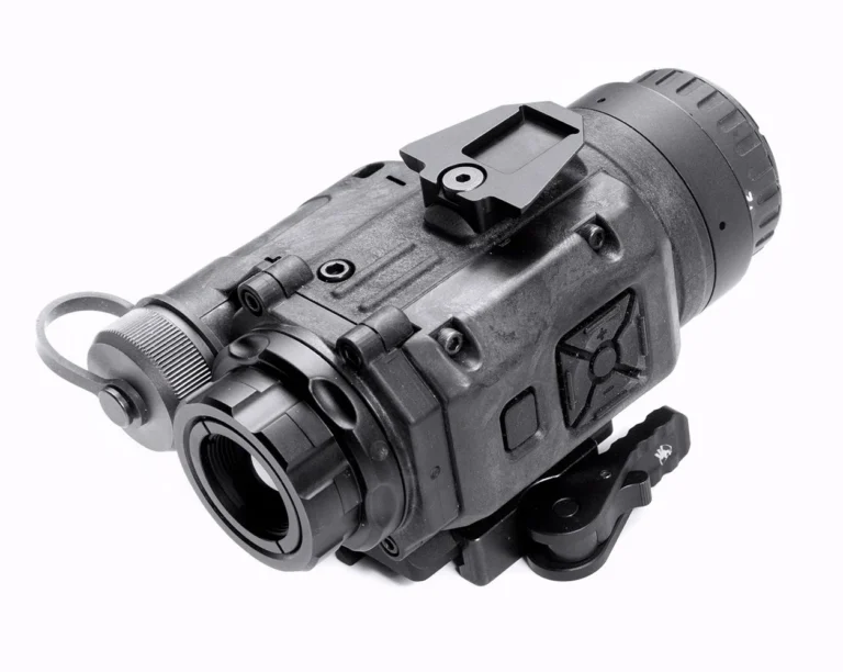 N-VISION OPTICS NOX 18mm lens