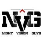NIGHT VISION GUYS