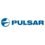 PULSAR