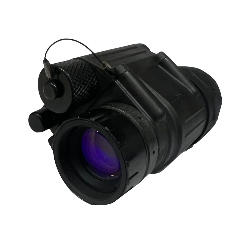 PVS-14 White Phosphor Night Vision Device
