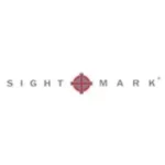SIGHT MARK