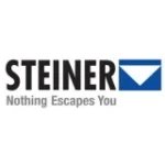STEINER