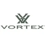 VORTEX